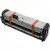 Fuser FUS-S9201N_GTE do drukarek Samsung (Zamiennik Samsung JC91-01063A / JC82-00386A)